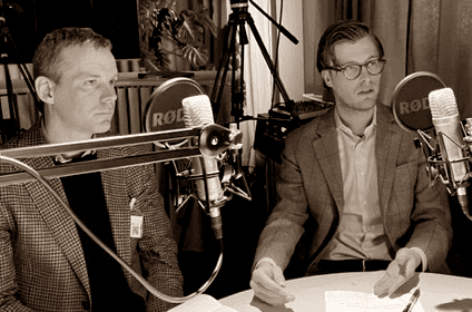 placera-redaktionellt-2021-Niklas_Kristoffersson-carl_Mattiasson.png