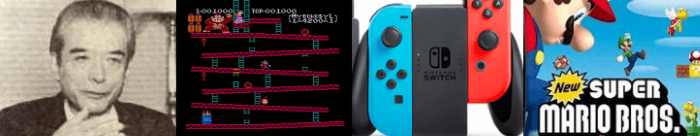 placera-redaktionellt-2021-Nintendo_700.png