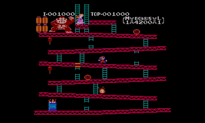 placera-redaktionellt-2021-Nintendo_Donkeykong.png