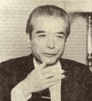placera-redaktionellt-2021-Nintendo_Fusajiro_yamauchi.png