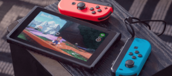 placera-redaktionellt-2021-Nintendo_switch.png