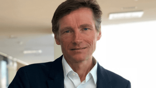 placera-redaktionellt-2021-Nordea_robert_naess_500.png