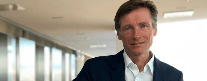 placera-redaktionellt-2021-Nordea_robert_naess_700.png