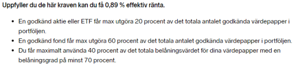 placera-redaktionellt-2021-Nordnet krav.PNG