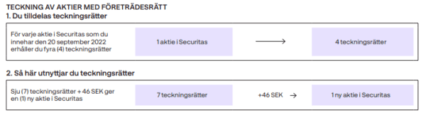 placera-redaktionellt-2021-NyemissionSecuritas.png