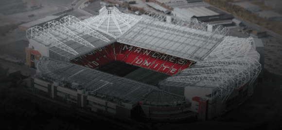 placera-redaktionellt-2021-Old_Trafford.png