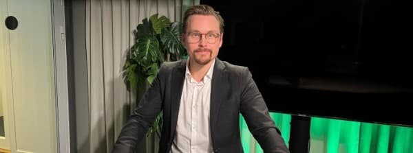 placera-redaktionellt-2021-Oscar_Karlsson_Enter.jpg