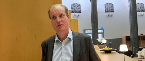 placera-redaktionellt-2021-Otto_francke_480.png