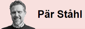placera-redaktionellt-2021-Pär_ståhl.png