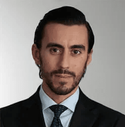 placera-redaktionellt-2021-Paolo_scripelliti_GAM.png