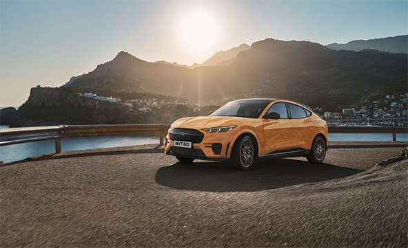 placera-redaktionellt-2021-Placera.Ford Mach-Ebild1.jpg