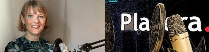 placera-redaktionellt-2021-Placerapodden110523.png