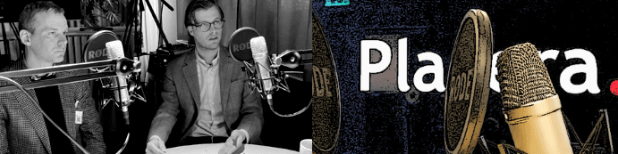 placera-redaktionellt-2021-Plapodd150323700.png