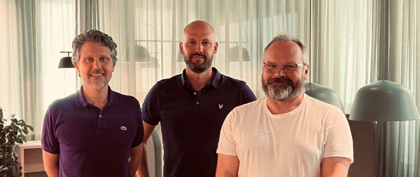 placera-redaktionellt-2021-Podcast10juni.png
