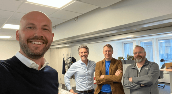placera-redaktionellt-2021-Podcast3juni.png