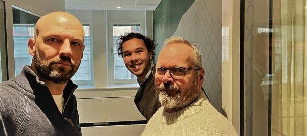 placera-redaktionellt-2021-Podd27jan.jpg