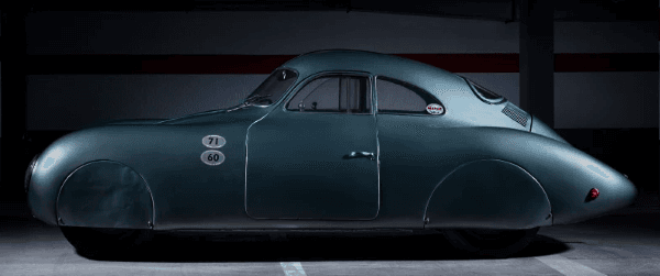 placera-redaktionellt-2021-Porsche_64_600.png
