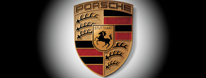 placera-redaktionellt-2021-Porsche_700.png