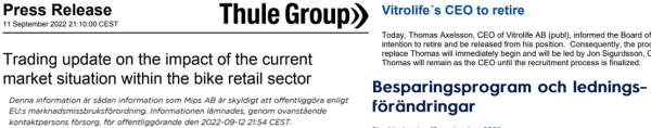 placera-redaktionellt-2021-Pressreleases.png
