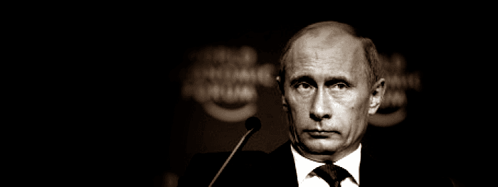 placera-redaktionellt-2021-Putin_700_sepia.png