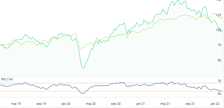 placera-redaktionellt-2021-RSI Dometic.PNG