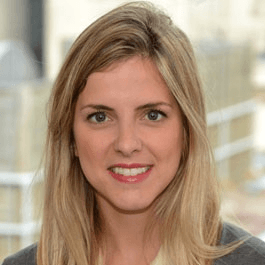 placera-redaktionellt-2021-Rachel_Rodrigues_jpm_265.png