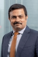 placera-redaktionellt-2021-Rahul_Chadha_mirae.png