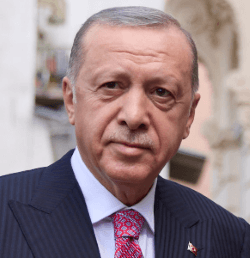 placera-redaktionellt-2021-RecepTayyip_Erdoğan_250.png