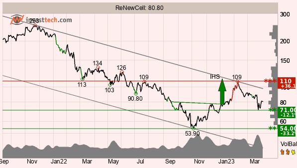placera-redaktionellt-2021-Renewcell040423.png