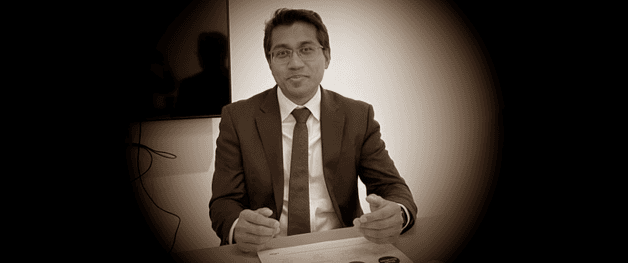 placera-redaktionellt-2021-Reza_Karim_jupiter_640.png