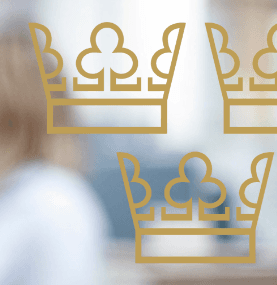 placera-redaktionellt-2021-Riksgälden.PNG