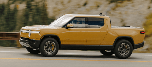 placera-redaktionellt-2021-Rivian_R1T.png