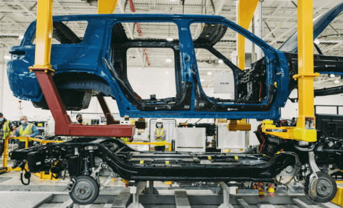 placera-redaktionellt-2021-Rivian_plattform.png