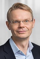 placera-redaktionellt-2021-Robur_Johan_Ericsson.jpg