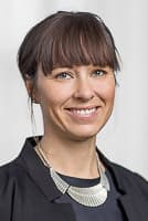 placera-redaktionellt-2021-Robur_Linnea_zanetti.jpg