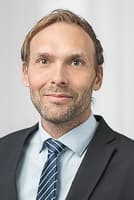 placera-redaktionellt-2021-Robur_david_stenlund.jpg