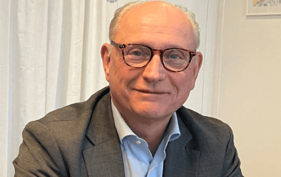 placera-redaktionellt-2021-Roslund_400.png