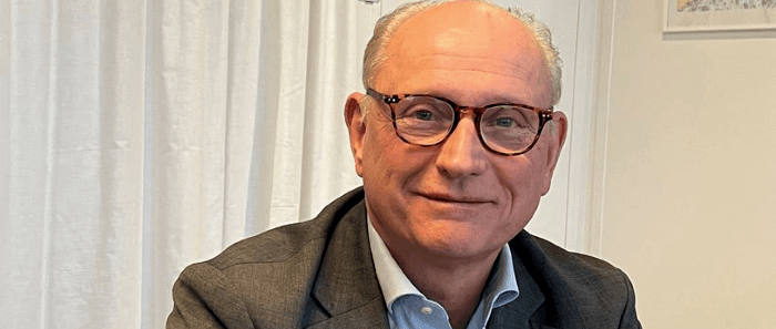 placera-redaktionellt-2021-Roslund_700.png