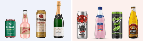 placera-redaktionellt-2021-Royal_produkter.png
