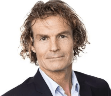 placera-redaktionellt-2021-Rutger_Arnhult_225.png
