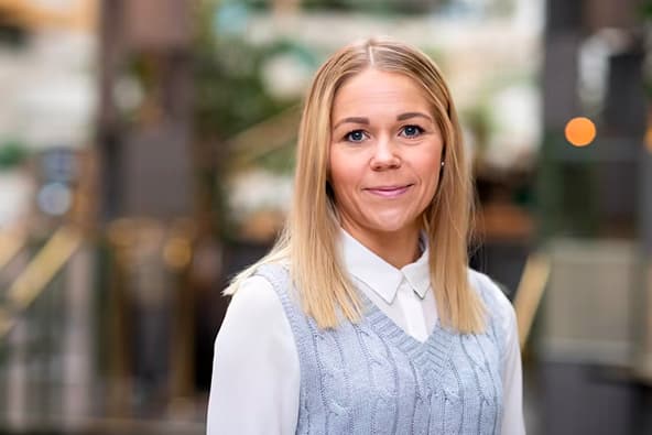 placera-redaktionellt-2021-SK.Elhandelsbolag.Carolina.jpg