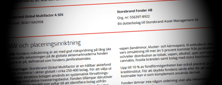 placera-redaktionellt-2021-STorebrand_multifactor.png
