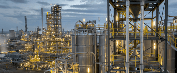 placera-redaktionellt-2021-Sabic.png