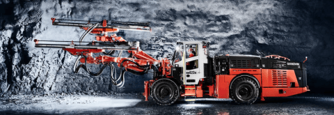 placera-redaktionellt-2021-SandvikDrillrig.png