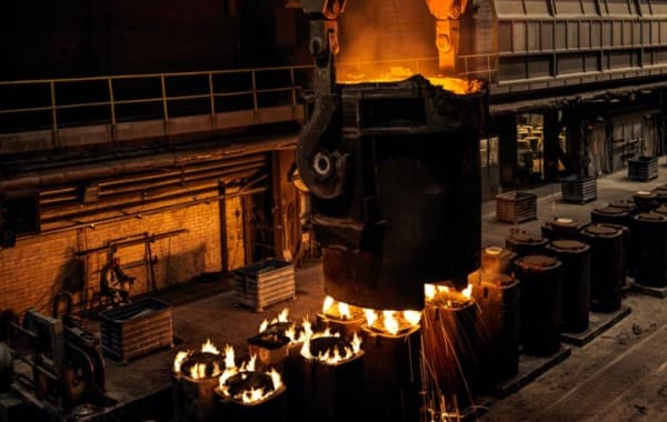 placera-redaktionellt-2021-SandvikGötgjutning.JPG