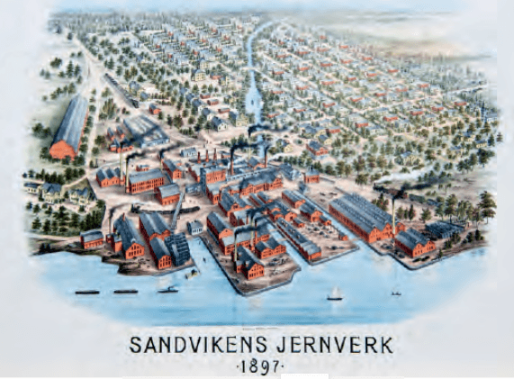 placera-redaktionellt-2021-Sandvikens Jernverk.png