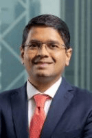 placera-redaktionellt-2021-Saniel_Chandrawat_Mirae.png