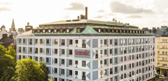 placera-redaktionellt-2021-Scandic_Hotel.png