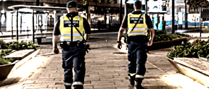 placera-redaktionellt-2021-Securitas_700.png
