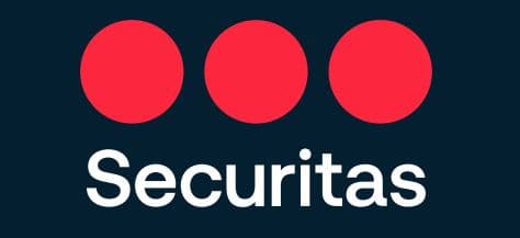 placera-redaktionellt-2021-Securitas_logotyp.JPG